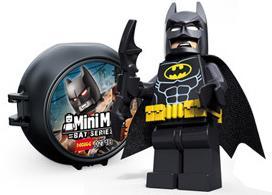 Mô hình Minifigure Batman Jisi 0270 giá rẻ cho bé trai 6 tuổi. Đồ chơi mô hình Người Dơi trong phim The LEGO Batman Movie.
