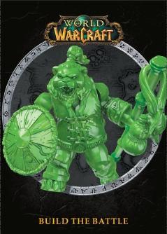 Mô hình đồ chơi Mega Bloks 91028 Chen Bão Tố Người Gấu Trúc, nhân vật game World of Warcraft, chất lượng cao, phù hợp con trai 12 tuổi, giá tốt.
