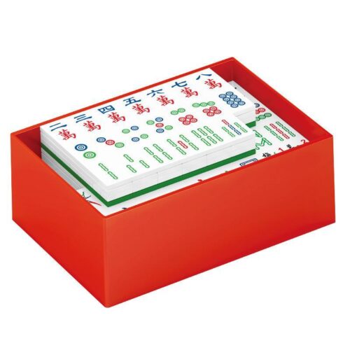 Bộ lắp ghép Mạt chược SEMBO 601152, bộ đồ chơi lắp ráp Mạt chược 873 mảnh, trò chơi trí tuệ cổ xưa cho người lớn 18 tuổi, giá tốt.