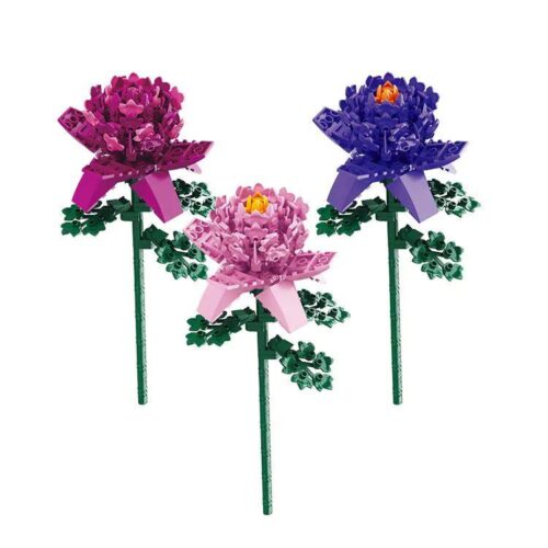 BALODY 20085 Bông Cúc Lắp Ghép - Bộ đồ chơi Bông Cúc, Bộ lắp ghép Bông Cúc, Đồ chơi mô hình Bông Cúc, Bộ đồ chơi BALODY, Bộ lắp ghép BALODY, Đồ chơi mô hình BALODY, Bộ đồ chơi 20085, Bộ lắp ghép 20085, Đồ chơi mô hình 20085, Bông Cúc BALODY, Bông Cúc 20085, BALODY 20085, 188 mảnh, giá tốt