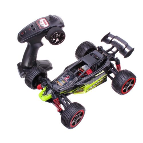 Bộ lắp ráp Bruko RC-101 Siêu Xe Biến Hình Apollo Thần Mặt Trời điều khiển từ xa, đồ chơi mô hình cho bé trai 6 tuổi, giá tốt.