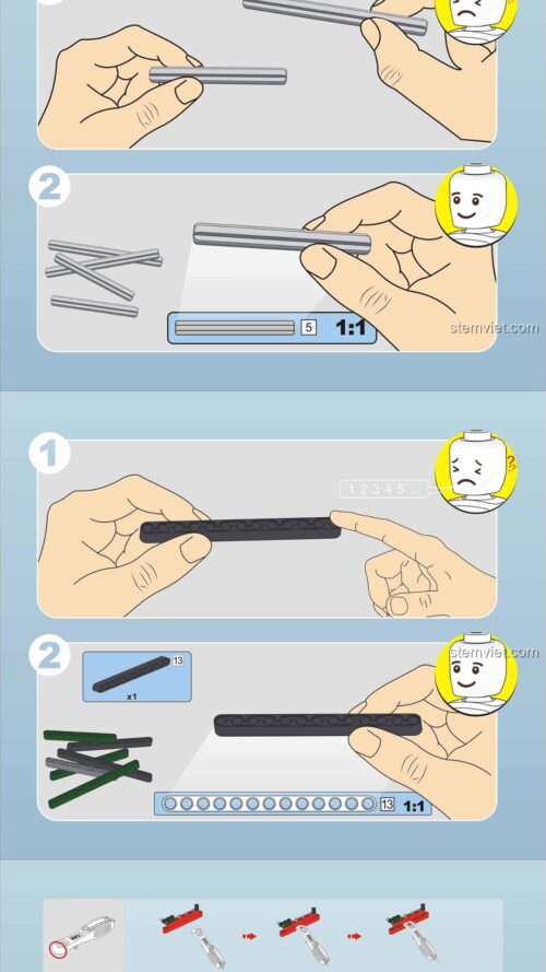 Cơ Giáp Rồng Sắt CaDA C51061 hướng dẫn CaDA C51061 Mô hình Rồng Sắt, sách CaDA C51061 Chiến Giáp Rồng Sắt, sách hướng dẫn CaDA 61 Cơ Giáp Rồng Sắt, hướng dẫn lắp ráp CaDA 61 Cơ Giáp Rồng Sắt