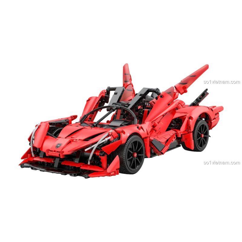 Product image detail 223687