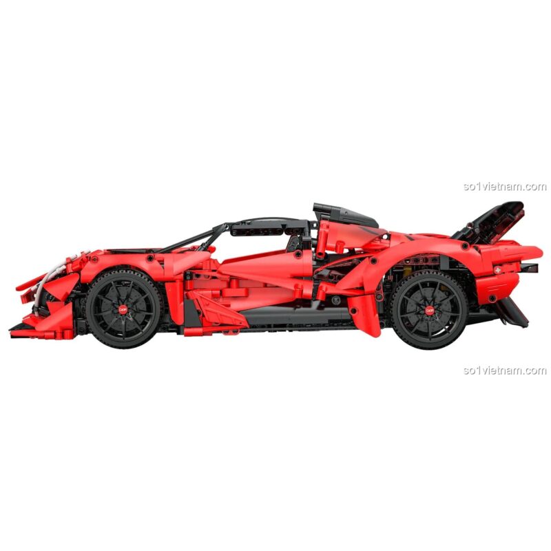 Product image detail 223700