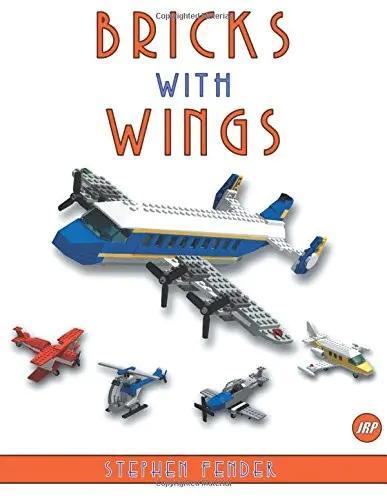 Sách hướng dẫn lắp ráp máy bay CreateSpace ISBN9781979247207, 15 mẫu máy bay độc đáo, phát triển tư duy cho bé trai 8 tuổi, giá tốt.