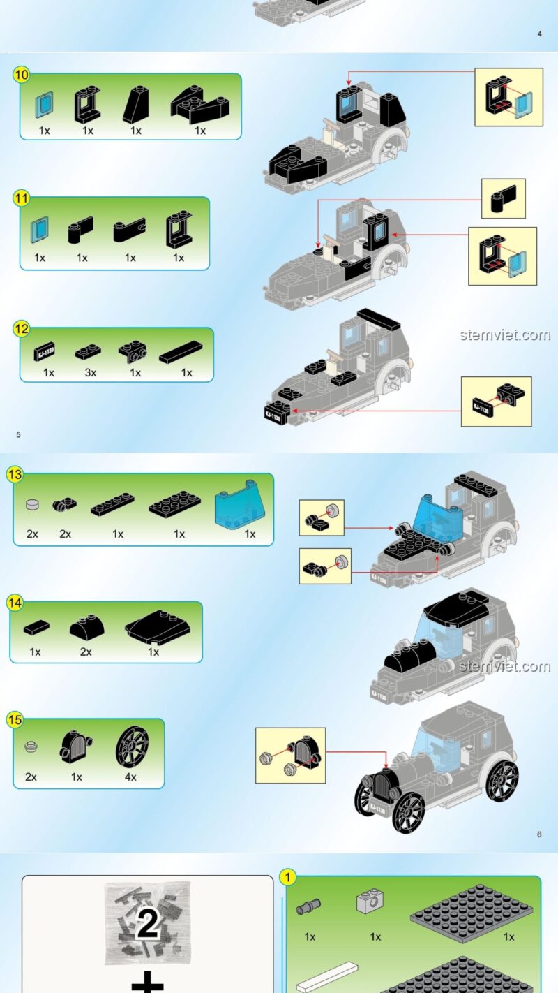 Tòa Thị Chính Enlighten 1130 / Tòa Nhà Thị Chính Enlighten 1130 / Mô hình Tòa Thị Chính Enlighten 1130 / Kiến trúc Tòa Thị Chính Enlighten 1130 / Tòa nhà công quyền Enlighten 1130 / Trụ sở hành chính thành phố Enlighten 1130 hướng dẫn Enlighten 1130 Trụ sở hành chính thành phố