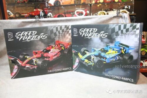 Lịch thi đấu mùa giải F1 năm 2023, một món quà ý nghĩa cho fan hâm mộ xe đua.