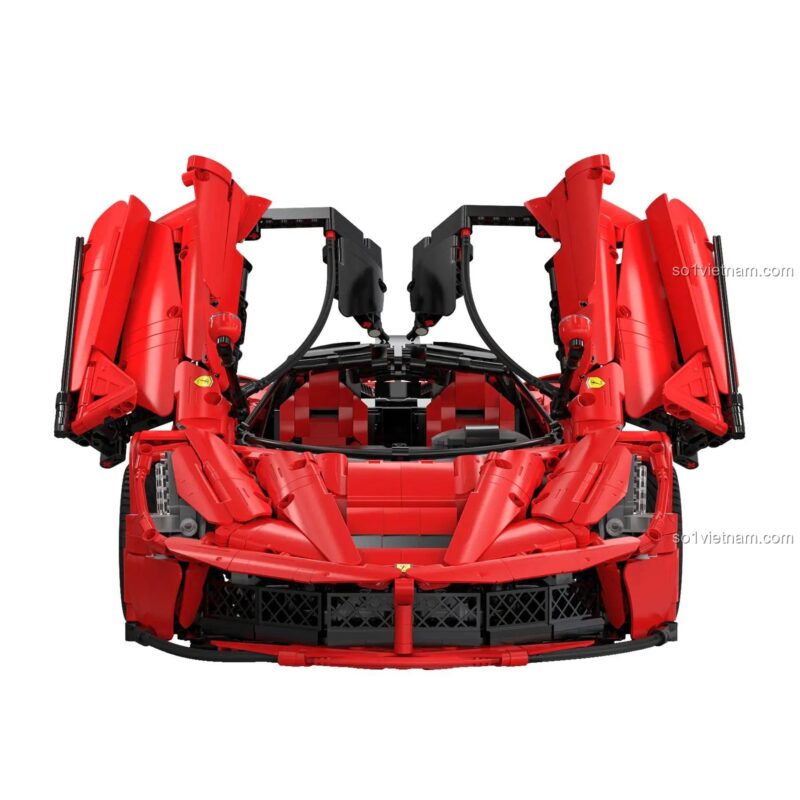 Product image detail 224672