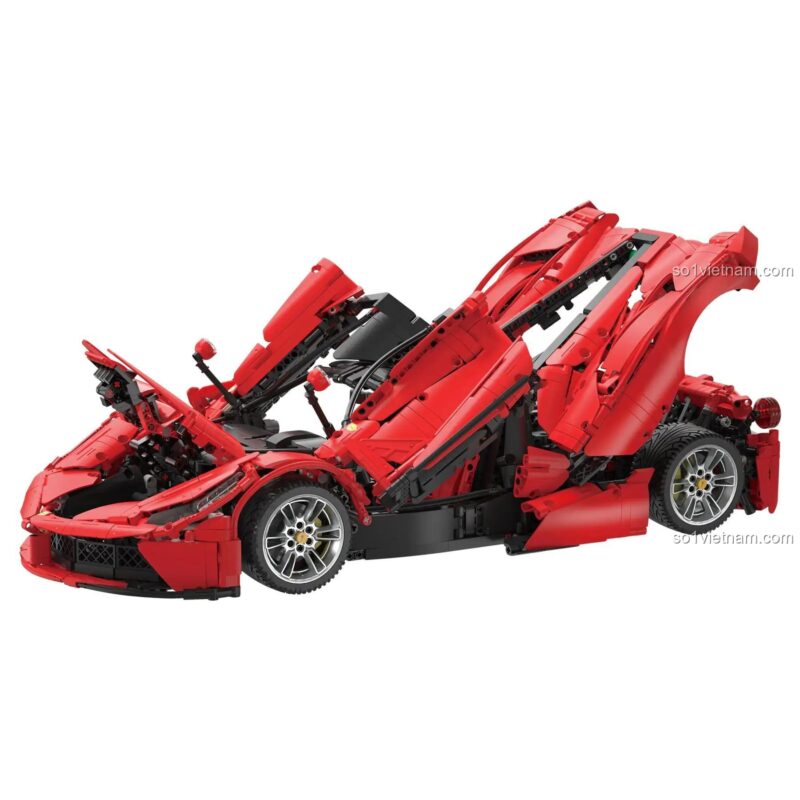 Product image detail 224670