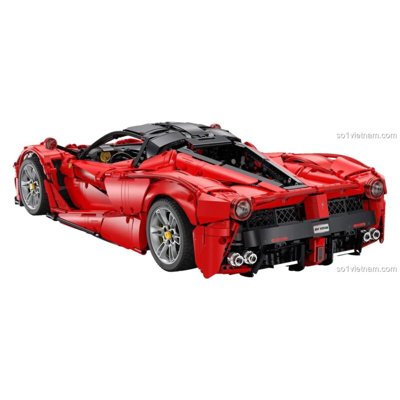 Product image detail 224675