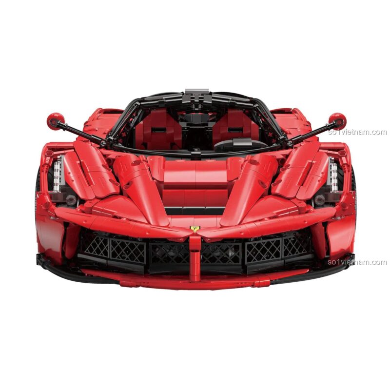 Product image detail 224666