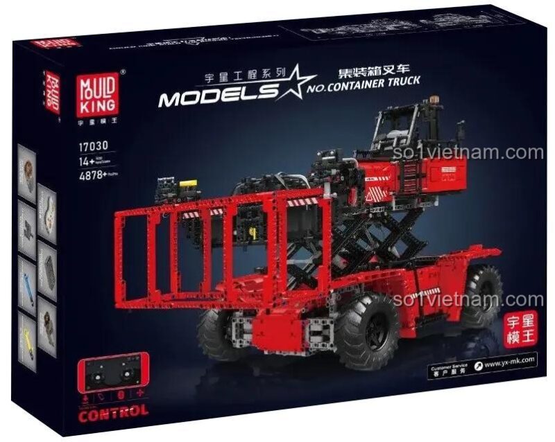 Hộp sản phẩm MouldKing 17030 Xe nâng container, bộ đồ chơi xe nâng container, đồ chơi mô hình xe nâng container, đồ chơi xây dựng xe nâng container, xếp khối xe nâng container, xe nâng container MouldKing 17030, xe nâng container MouldKing, xe nâng container 17030, bộ đồ chơi MouldKing 17030, bộ lắp ghép MouldKing 17030, đồ chơi mô hình MouldKing 17030, bộ khối lắp ghép MouldKing 17030, set đồ chơi MouldKing 17030, kit đồ chơi MouldKing 17030, xếp khối MouldKing 17030, bộ đồ chơi MouldKing, bộ lắp ghép MouldKing, đồ chơi mô hình MouldKing, bộ khối lắp ghép MouldKing, set đồ chơi MouldKing, kit đồ chơi MouldKing, xếp khối MouldKing, bộ đồ chơi 17030, bộ lắp ghép 17030, đồ chơi mô hình 17030, bộ khối lắp ghép 17030, set đồ chơi 17030, kit đồ chơi 17030, xếp khối 17030, 14 tuổi, con trai, giá tốt