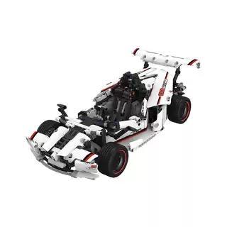 ONEBOT GLSC01IQI Xe Đua F1 lắp ráp