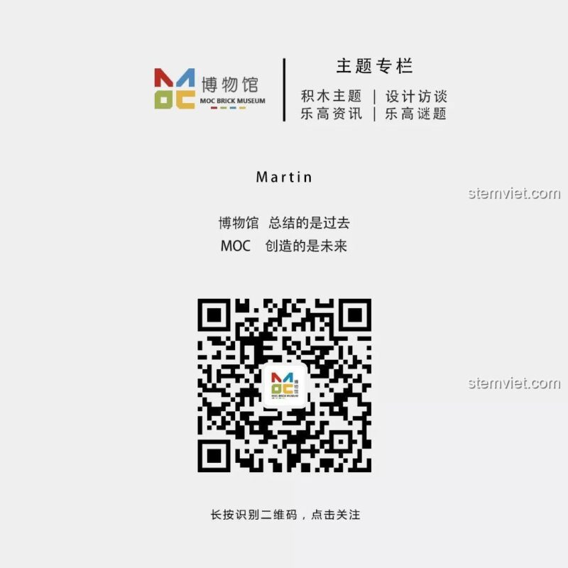 Tổng quan hộp và mô hình máy chơi game thùng Metal Slug 3 Pantasy 86231, đồ chơi mô hình máy arcade, giá trị cao.