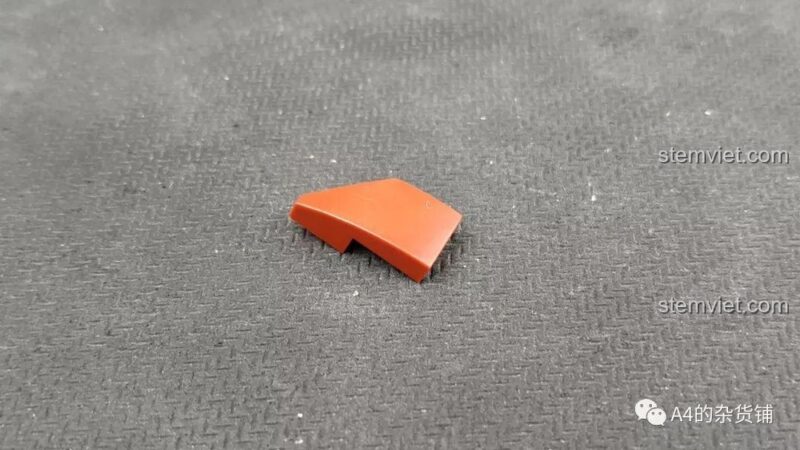 Mô hình Găng Tay Vô Cực SY1400 với các ngón tay duỗi ra.