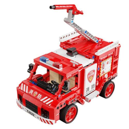 Xe cứu hỏa điều khiển từ xa T4029 586 chi tiết, đồ chơi lắp ráp cho bé trai 8 tuổi, xe cứu hỏa RC, xe chữa cháy, mô hình xe cứu hỏa, xe cứu hỏa công nghệ, xe cứu hỏa kỹ thuật, xe cứu hỏa RC, xe cứu hỏa lắp ráp, xe cứu hỏa mô hình điều khiển, xe cứu hỏa điều khiển từ xa 泰高乐, xe cứu hỏa 泰高乐, xe cứu hỏa điều khiển 泰高乐, xe cứu hỏa RC 泰高乐, xe cứu hỏa lắp ráp 泰高乐, xe cứu hỏa mô hình điều khiển 泰高乐, xe cứu hỏa điều khiển từ xa T4029, xe cứu hỏa T4029, xe cứu hỏa điều khiển T4029, xe cứu hỏa RC T4029, xe cứu hỏa lắp ráp T4029, xe cứu hỏa mô hình điều khiển T4029, xe cứu hỏa điều khiển từ xa 泰高乐 T4029, xe cứu hỏa 泰高乐 T4029, xe cứu hỏa điều khiển 泰高乐 T4029, xe cứu hỏa RC 泰高乐 T4029, xe cứu hỏa lắp ráp 泰高乐 T4029, xe cứu hỏa mô hình điều khiển 泰高乐 T4029, giá tốt, chất lượng cao