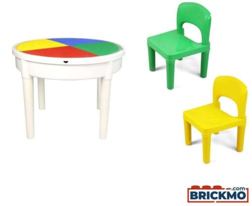 Ghế trẻ em WANGE 68013, Ghế chơi xếp hình LIGAO, Ghế học tập cho bé Dr.Luck, Ghế trẻ em 68013, đồ chơi giáo dục Ghế trẻ em, WANGE 68013 Ghế chơi xếp hình, LIGAO 68013 Ghế học tập cho bé, Dr.Luck Ghế trẻ em giá tốt cho bé 6 tuổi