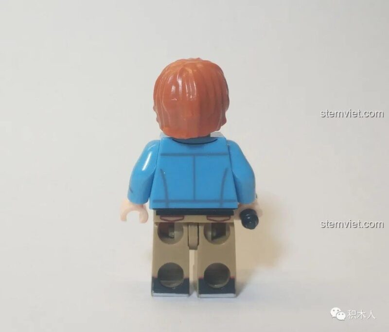 Ed Sheeran WM988, nguyên mẫu ca sĩ Ed Sheeran, đồ chơi mô hình chân thực