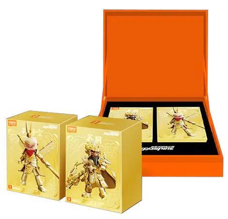 Bộ Đồ Chơi Lắp Ghép Kim Quan Công Kim Tôn Ngộ Không 布鲁可BLOKEES 【未知】xzc - figure Kim Quan Công Kim Tôn Ngộ Không, figure 【未知】xzc, figure 布鲁可BLOKEES, figure Kim Quan Công Kim Tôn Ngộ Không 【未知】xzc, figure Kim Quan Công Kim Tôn Ngộ Không 布鲁可BLOKEES, figure 【未知】xzc 布鲁可BLOKEES, Bộ Đồ Chơi Lắp Ghép Kim Quan Công Kim Tôn Ngộ Không 布鲁可BLOKEES, Bộ Đồ Chơi Lắp Ghép Kim Quan Công Kim Tôn Ngộ Không 【未知】xzc, figure Kim Quan Công Kim Tôn Ngộ Không 布鲁可BLOKEES 【未知】xzc, 10 tuổi, Con trai, Con gái