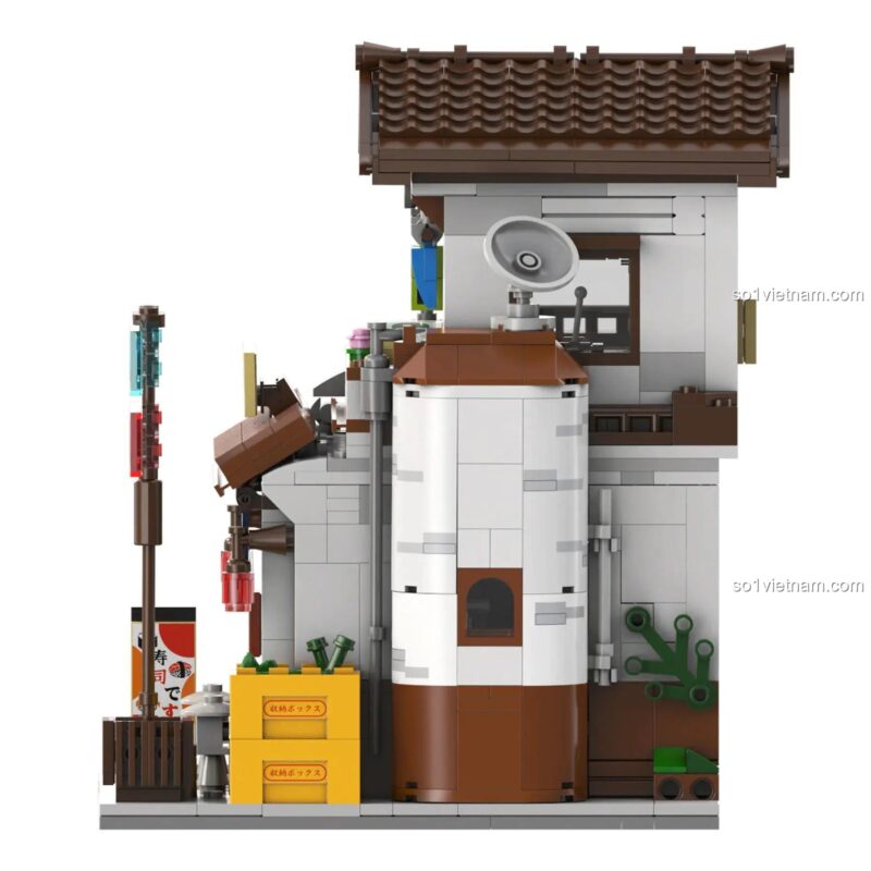 Product image detail 264851