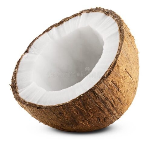 Kẹp Tóc Ngọt Ngào Coconut 7134 bộ lắp ghép, Kẹp tóc, Phụ kiện tóc, Phụ kiện thời trang, Phụ kiện làm đẹp, Phụ kiện cho bé gái, Phụ kiện trang trí tóc, Kẹp Tóc Tinh Xảo, Thiết kế độc đáo, màu sắc tươi sáng, chất liệu an toàn, 3 tuổi, Con gái, giá rẻ