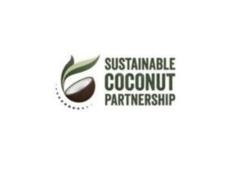 Logo Coconut