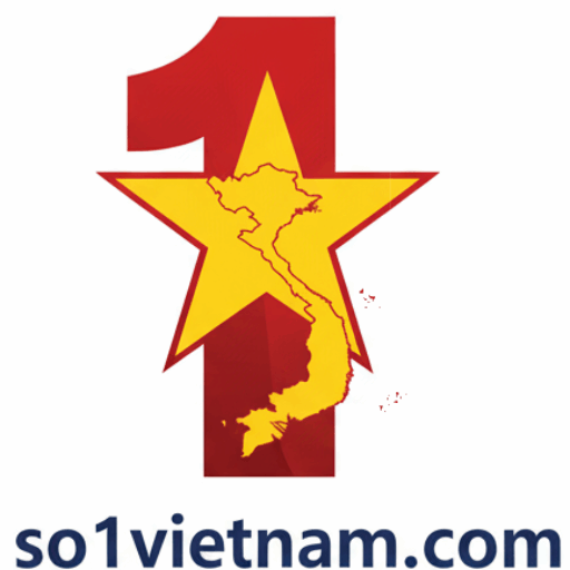 Số 1 Việt Nam
