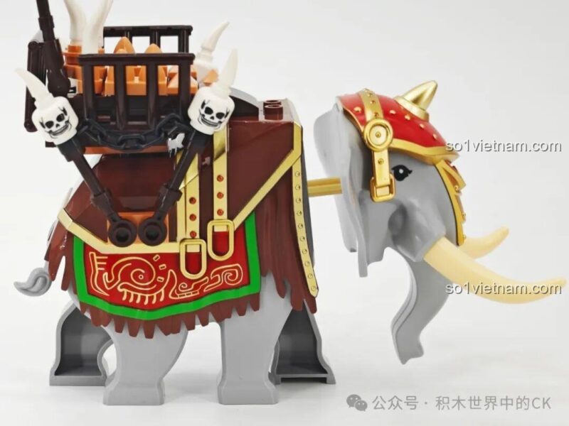 Decool 20806 Các Voi Chiến Nam Man, Bộ lắp ghép Voi Chiến Tam Quốc, Đồ chơi mô hình Voi chiến Nam Man, Đồ chơi xây dựng Voi chiến Nam Man, Bộ khối lắp ghép Voi chiến Nam Man, Set đồ chơi Voi chiến Nam Man, Ghép hình Voi chiến Nam Man, Xếp khối Voi chiến Nam Man, Đồ chơi giáo dục Voi chiến Nam Man, Educational toy Voi chiến Nam Man, Learning toy Voi chiến Nam Man, STEM toy Voi chiến Nam Man, Đồ chơi phát triển trí tuệ Voi chiến Nam Man, Đồ chơi sáng tạo Voi chiến Nam Man, 8 tuổi, Con trai