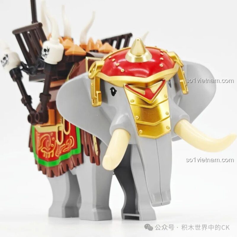 Decool 20806 Các Voi Chiến Nam Man và Người, Bộ lắp ghép Voi Chiến Tam Quốc, Đồ chơi mô hình Voi chiến Nam Man, Đồ chơi xây dựng Voi chiến Nam Man, Bộ khối lắp ghép Voi chiến Nam Man, Set đồ chơi Voi chiến Nam Man, Ghép hình Voi chiến Nam Man, Xếp khối Voi chiến Nam Man, Đồ chơi giáo dục Voi chiến Nam Man, Educational toy Voi chiến Nam Man, Learning toy Voi chiến Nam Man, STEM toy Voi chiến Nam Man, Đồ chơi phát triển trí tuệ Voi chiến Nam Man, Đồ chơi sáng tạo Voi chiến Nam Man, 8 tuổi, Con trai
