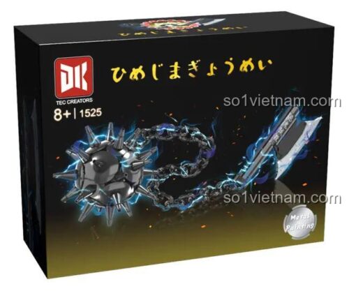 DK 1525 hộp vũ khí Bi Amaru, hộp vũ khí Bi Amaru đồ chơi mô hình, hộp vũ khí Bi Amaru đồ chơi xây dựng, hộp vũ khí Bi Amaru đồ chơi lắp ghép, hộp vũ khí Bi Amaru đồ chơi súng bắn đạn nhựa, hộp vũ khí Bi Amaru đồ chơi súng bắn đạn nhựa sơn kim loại, hộp vũ khí Bi Amaru đồ chơi súng bắn đạn nhựa cho bé trai 8 tuổi