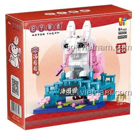 Product image detail 263192