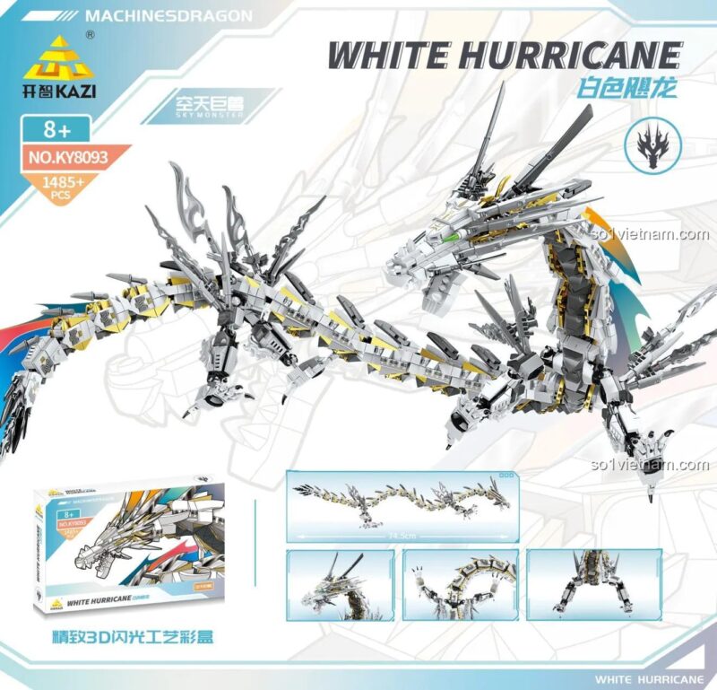 Product image detail 269016