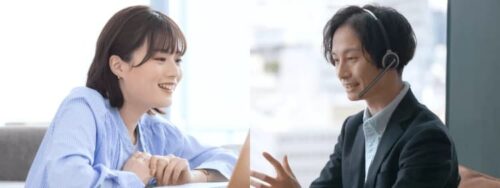 Bộ lắp ghép Lều Cắm Trại 8 Mẫu 乐毅积木 72020 - Khám phá thiên nhiên, Lắp được 8 mẫu, Đồ chơi giáo dục cho bé 6 tuổi
