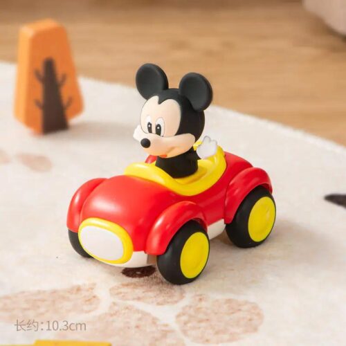 Xe ô tô đồ chơi Mickey Pleyerid M38-LS008, xe ô tô đồ chơi cho bé 3 tuổi, xe ô tô đồ chơi hình Mickey, xe ô tô đồ chơi Disney, xe ô tô đồ chơi cho trẻ em, xe ô tô đồ chơi giá rẻ, xe ô tô đồ chơi chất lượng cao, xe ô tô đồ chơi ngộ nghĩnh, xe ô tô đồ chơi 7 mảnh