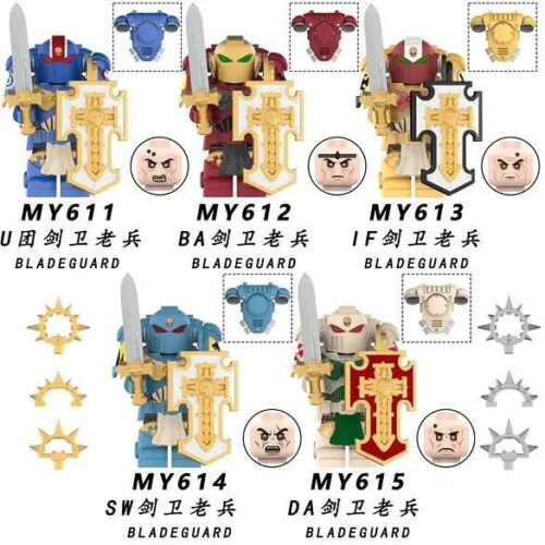 5 Mô hình Warhammer 40k, figure Warhammer 40k, bộ đồ chơi Warhammer 40k, bộ lắp ghép Warhammer 40k, đồ chơi mô hình Warhammer 40k, figure MY611, bộ đồ chơi MY611, bộ lắp ghép MY611, đồ chơi mô hình MY611, figure 5 Mô hình Warhammer 40k, bộ đồ chơi 5 Mô hình Warhammer 40k, bộ lắp ghép 5 Mô hình Warhammer 40k, đồ chơi mô hình 5 Mô hình Warhammer 40k, figure 5 Mô hình Warhammer 40k, độ tuổi 14, dành cho bé trai, giá tốt