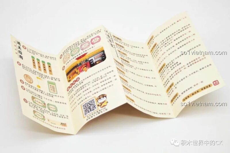 Hướng dẫn chơi game chi tiết của Board game Wekki 518001, giúp người chơi hiểu rõ luật và chiến thuật.