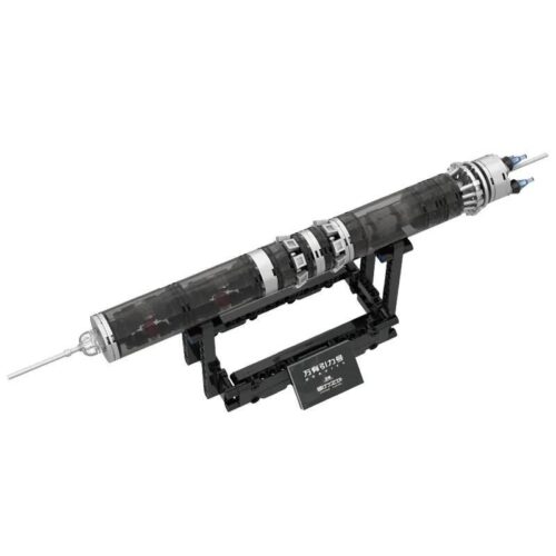 Mô hình tàu vũ trụ Vạn Dụng Lực Mini Yuan Da, Tàu Vạn Dụng Lực Mini bộ lắp ghép, Tàu Vạn Dụng Lực Mini đồ chơi mô hình, Tàu Vạn Dụng Lực Mini bộ xếp hình, Tàu Vạn Dụng Lực Mini đồ chơi xây dựng, Tàu Vạn Dụng Lực Mini 240 mảnh, Tàu Vạn Dụng Lực Mini 14 tuổi, Tàu Vạn Dụng Lực Mini con trai, Tàu Vạn Dụng Lực Mini giá tốt