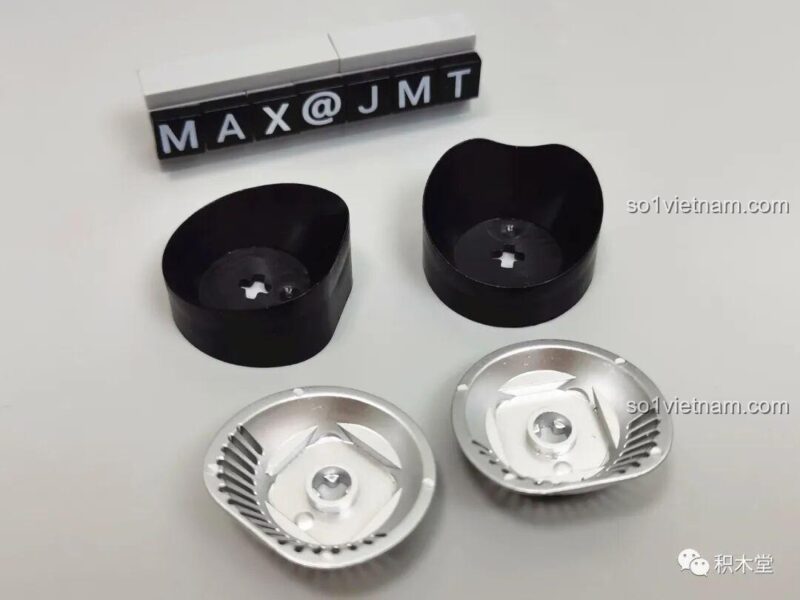 Hướng dẫn sửa lỗi khớp cửa bộ lắp ghép Zhimeng Tree T5043 Xe Lễ Tân Hồng Kỳ, cải thiện độ hoàn thiện, giá trị cao, cho con trai 16 tuổi.