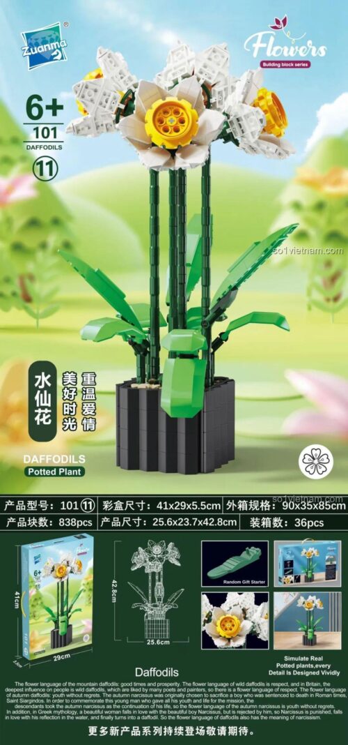 Product image detail 257904